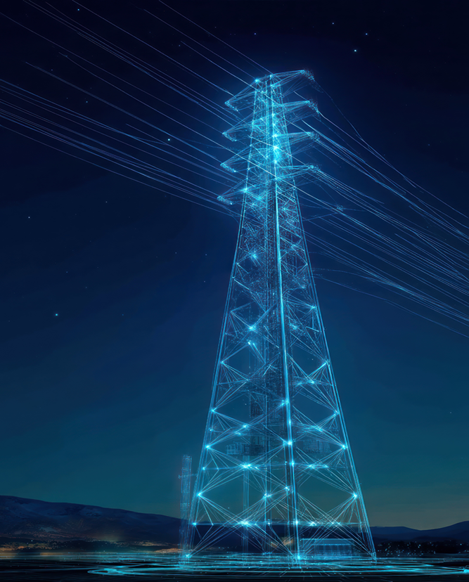 private use networks